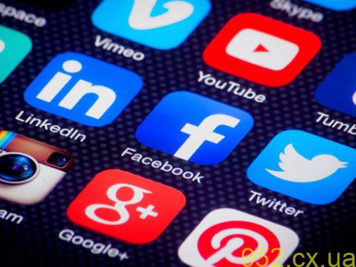 SMM для малого бізнесу: як створити успішну стратегію